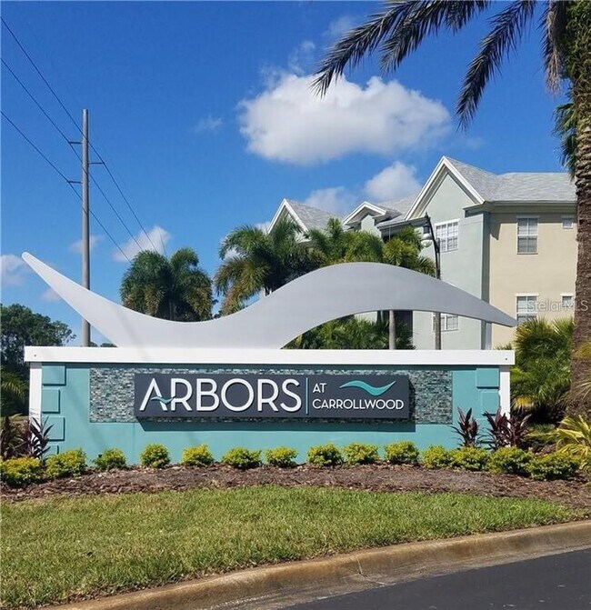 Building Photo - 14901 Arbor Springs Cir