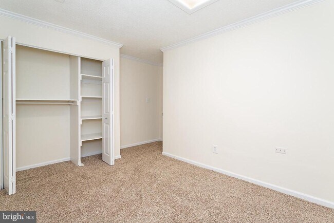 Building Photo - 12313 Cinnamon St