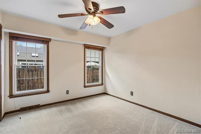 Building Photo - 5923 W Pacific Cir