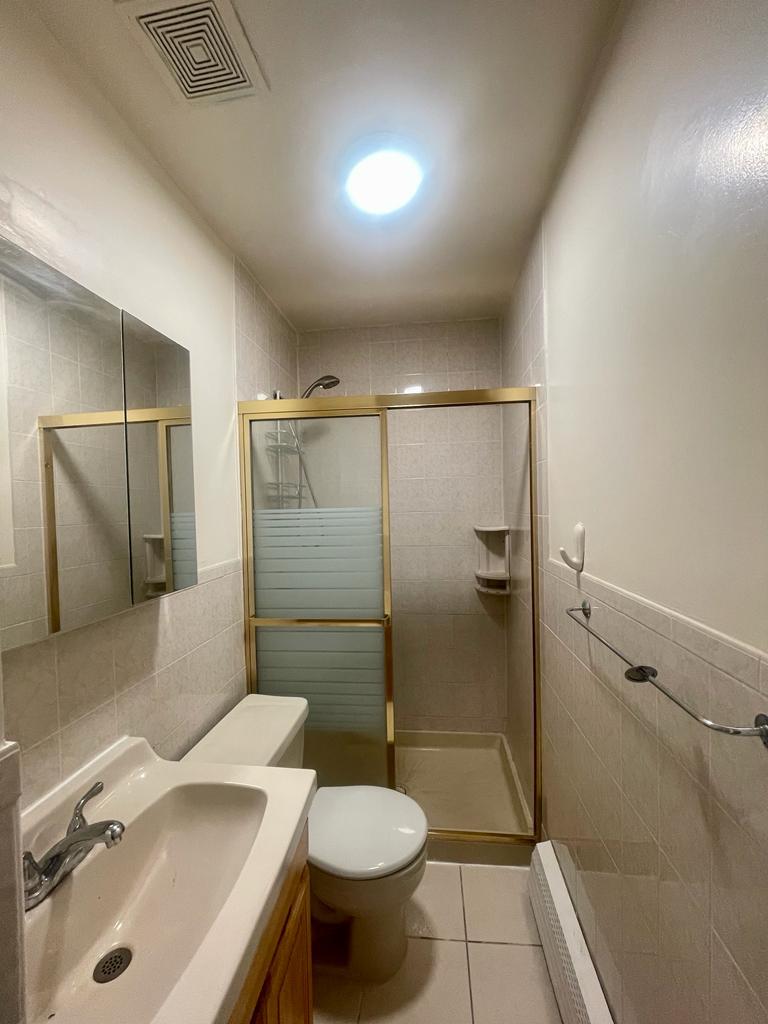 Building Photo - 7126 66th Rd