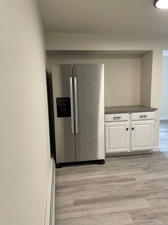 Building Photo - No Application Fees for the Month of June!