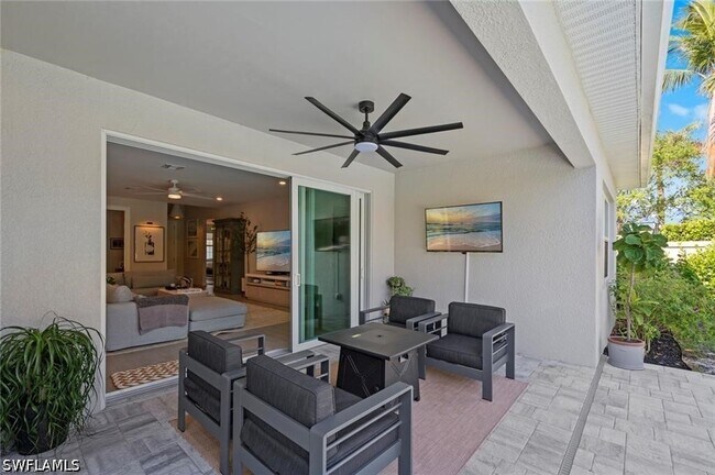 Building Photo - 10581 Woodchuck Ln