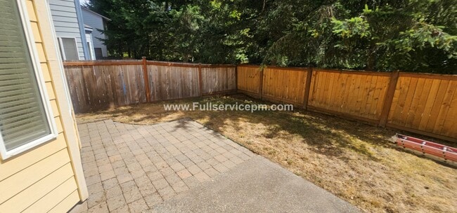 Building Photo - 22607 SE 287th Pl