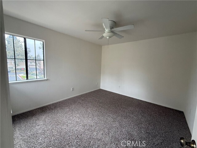 Building Photo - 7735 Briarglen Loop