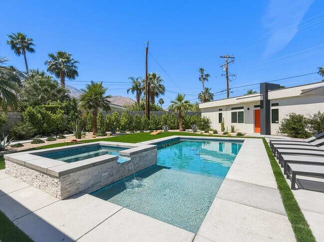 Building Photo - 2197 Jacques Dr