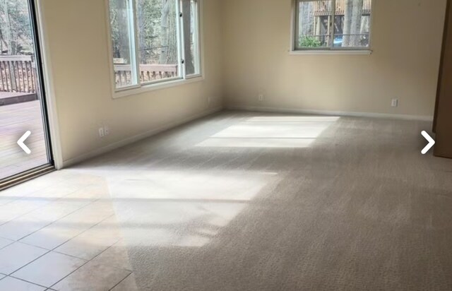 Building Photo - 2036 Breeze Dr