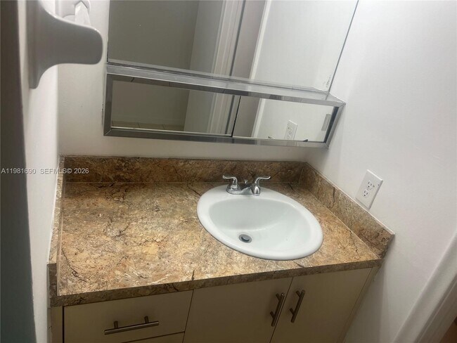 Building Photo - 590 NW 114th Ave