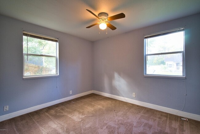 Building Photo - 2036 Inwood Terrace