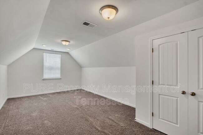 Building Photo - 3020 Goodtown Trace