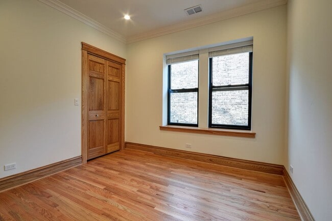 Building Photo - 3715 N Fremont St