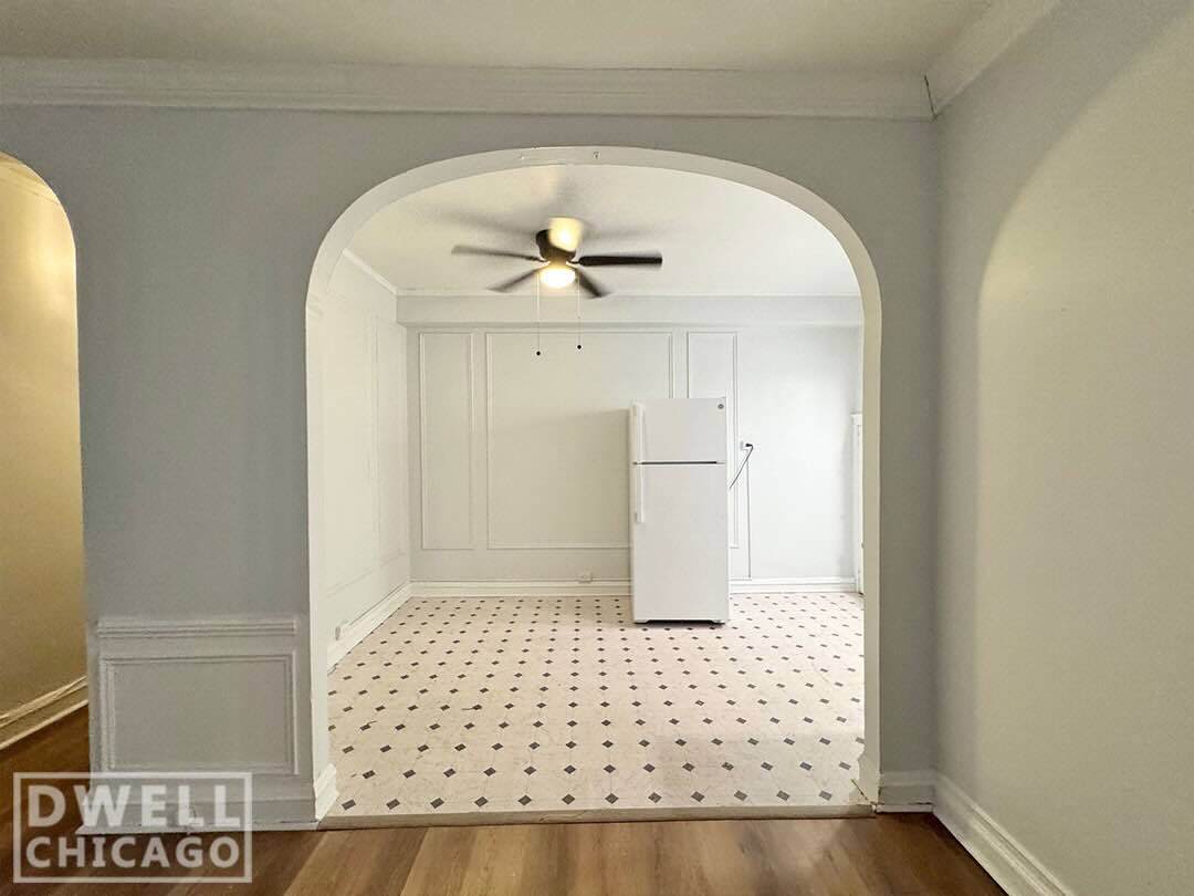 Building Photo - 2341 N Commonwealth Ave