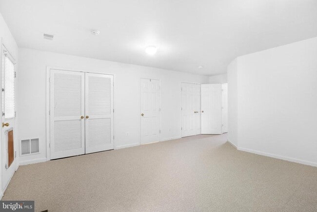 Building Photo - 11421 Abner Ave