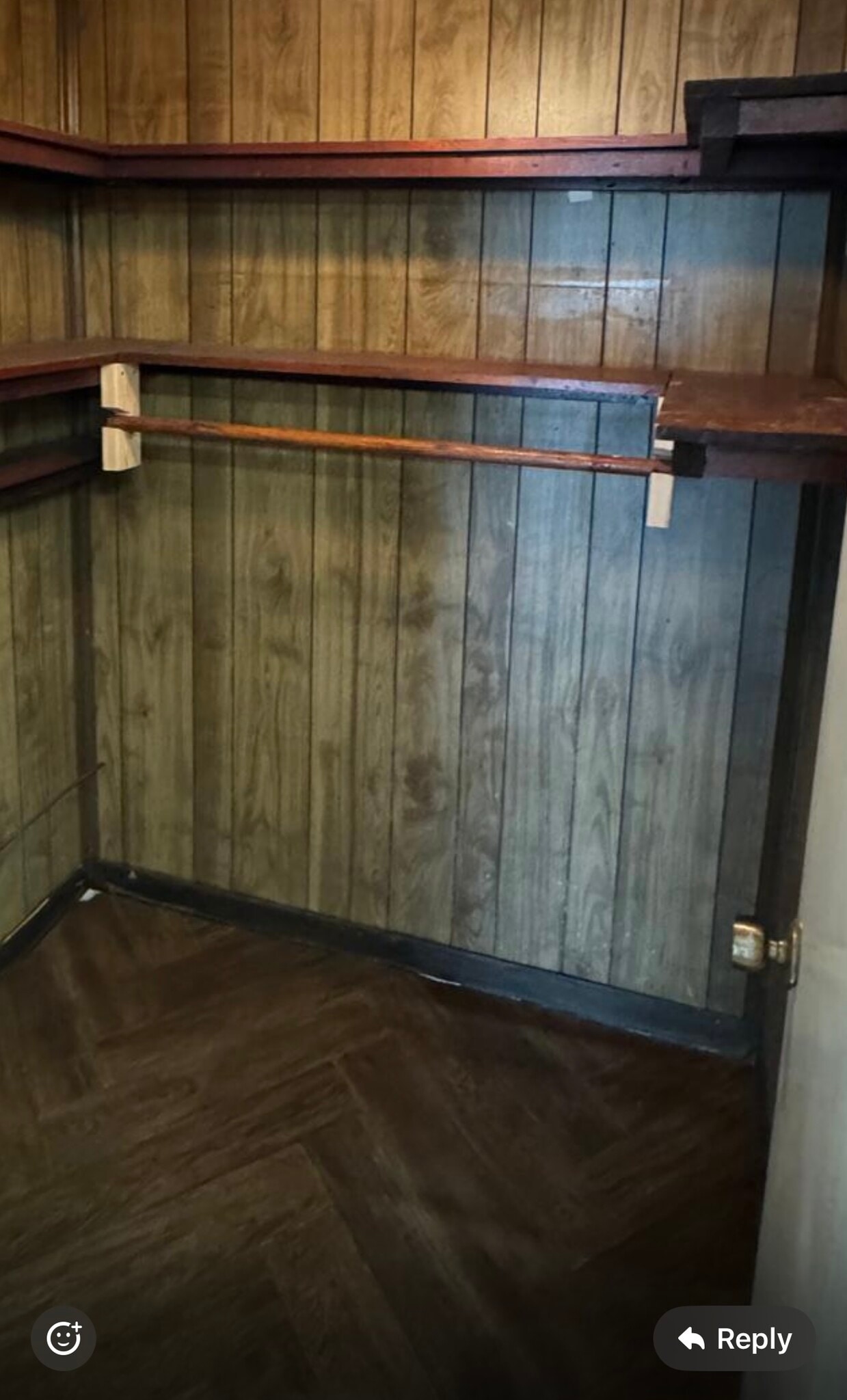 Building Photo - 16502 Spring St