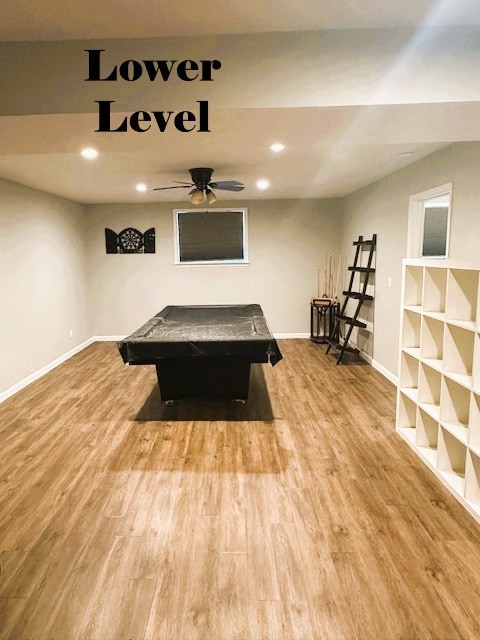 Building Photo - 251 Honey Jane Dr