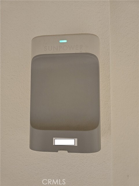 Building Photo - 3937 E Carmel Privado