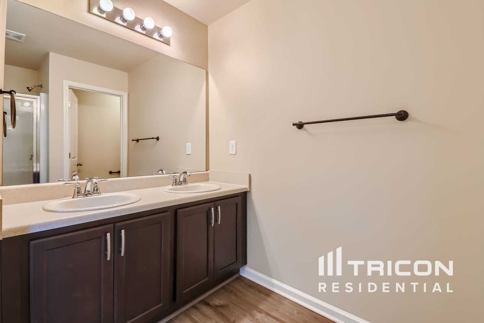 Building Photo - 361 Rankin Cir