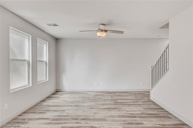 Building Photo - 305 Quail Dove Ave