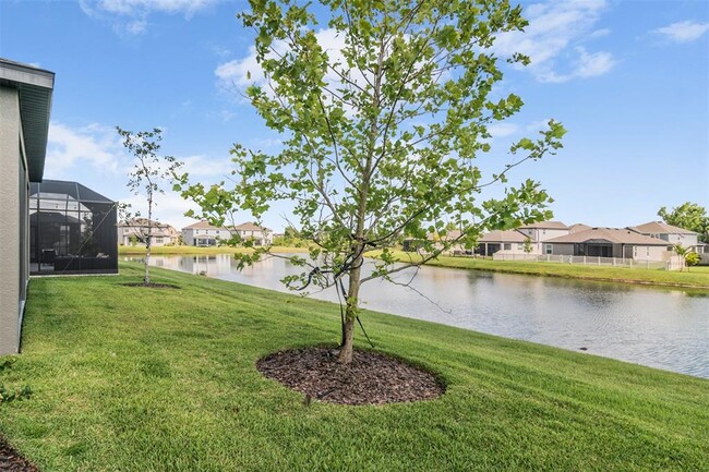 Building Photo - 30950 Parrot Reef Ct