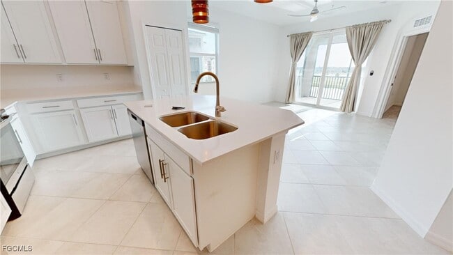 Building Photo - 43997 Boardwalk Loop