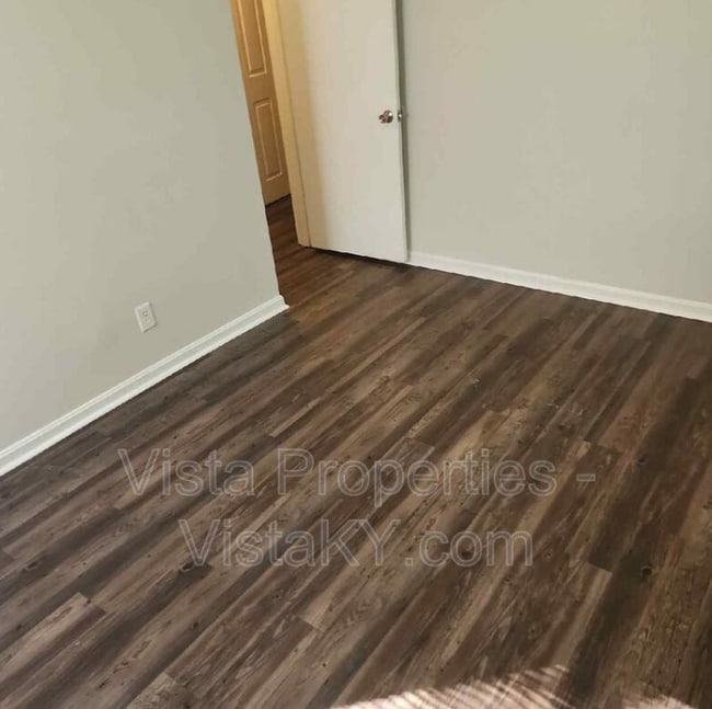 Building Photo - 4816 Andalusia Ln