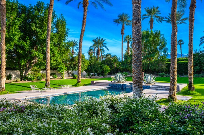 Building Photo - 40745 Morningstar Rd