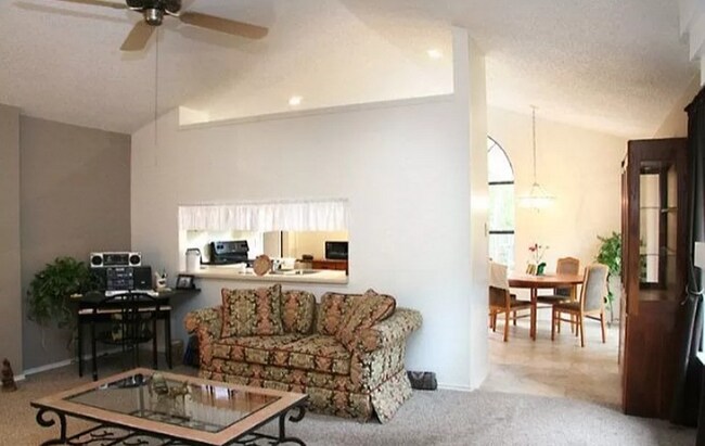 Building Photo - 7307 Chainfire Cir