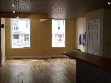 Building Photo - 323 E Water St