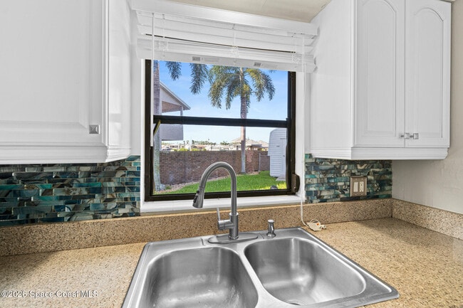 Building Photo - 401 Milford Point Dr