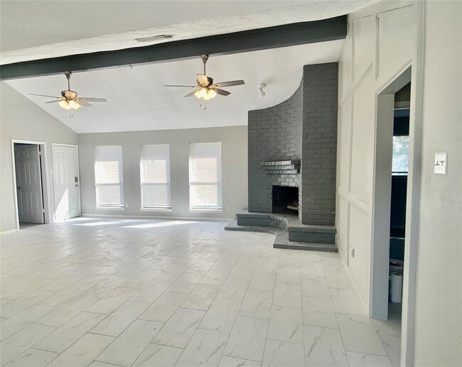 Building Photo - 1031 Hidden Canyon Rd