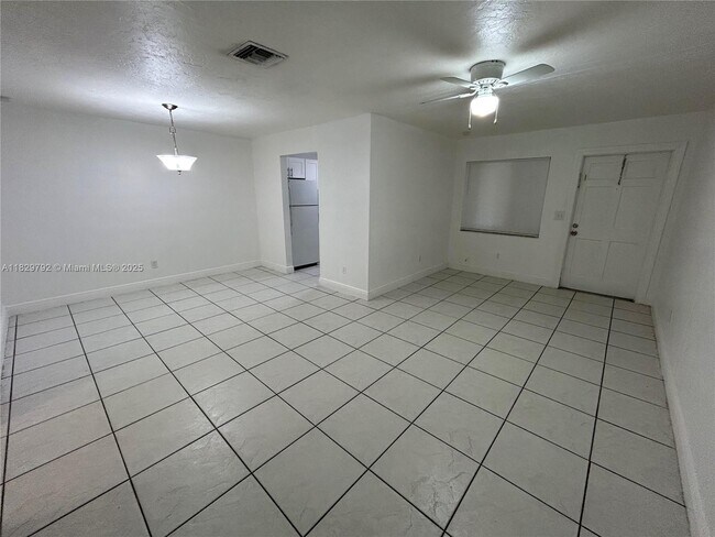 Building Photo - 5600 NW 15th St