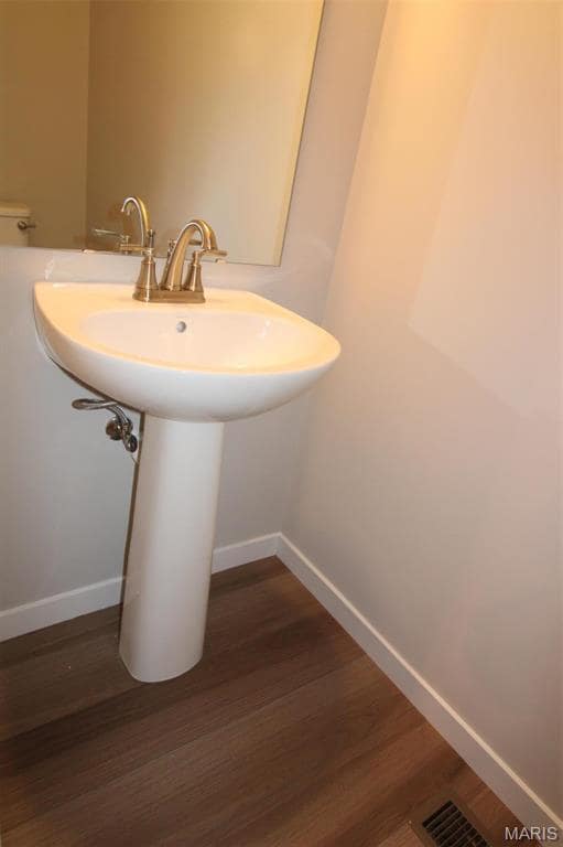 Building Photo - 331 Dalriada Blvd