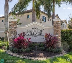Building Photo - 4208 N Dixie Hwy