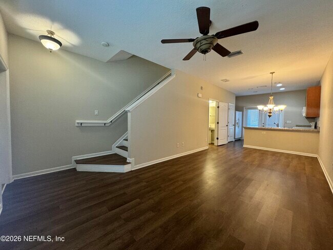Building Photo - 617 Drake Bay Terrace