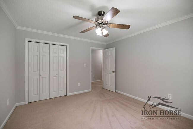 Building Photo - 8671 Macon Hwy