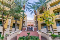 Building Photo - 1bd/1 Full Bath with a view of The Linq!!