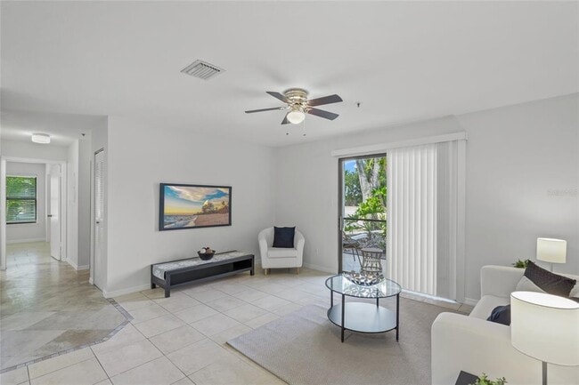 Building Photo - 4037 Crockers Lake Blvd