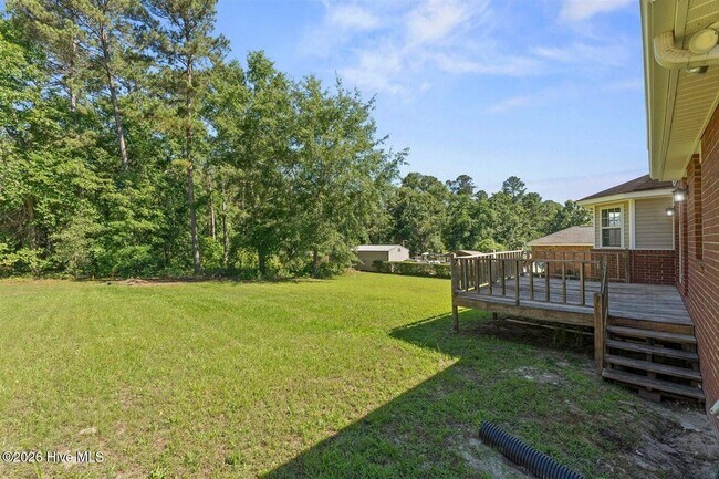 Building Photo - 4149 Foreman Way