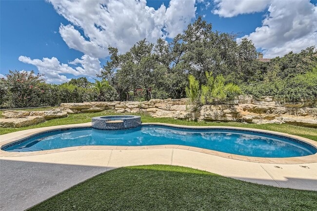 Building Photo - 14614 Mansfield Dam Ct