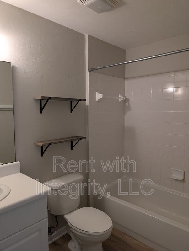 Building Photo - 4234 Augustus Oak Ct