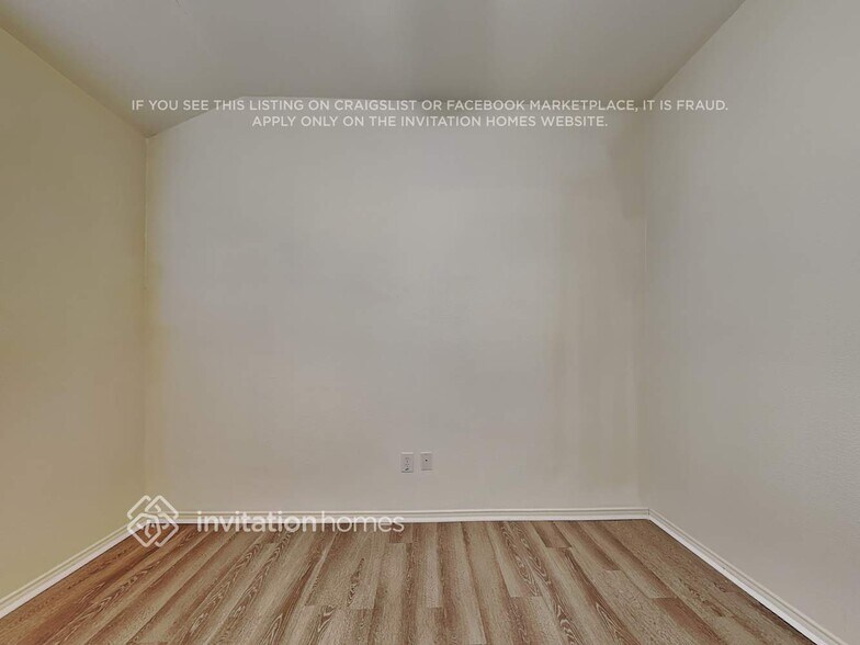 Building Photo - 9713 Westmere Ln