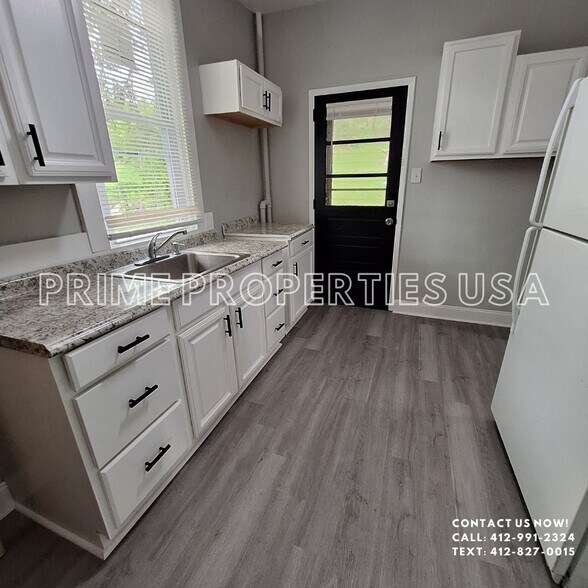 Building Photo - 5119 Delford St
