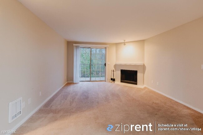 Building Photo - 2 br, 2 bath Condo - 929 3rd Avenue, Kirkl...