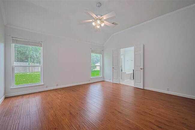 Building Photo - 11042 Sentry Ct