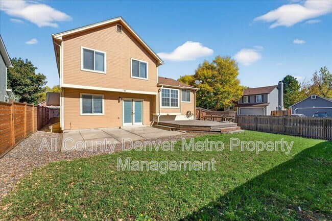 Building Photo - 306 Mulberry Cir