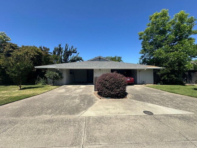 Primary Photo - Two Bedroom in Great Location!