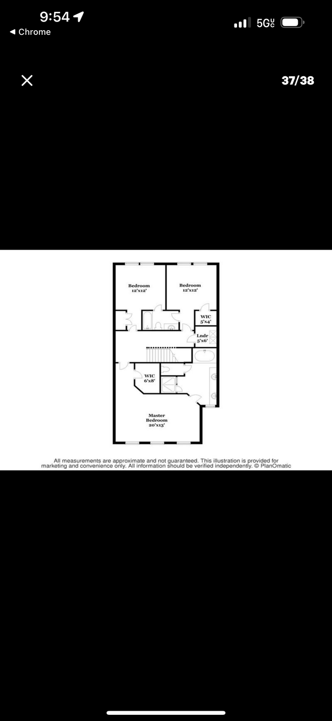 Building Photo - 2854 Jordan Oaks Ln