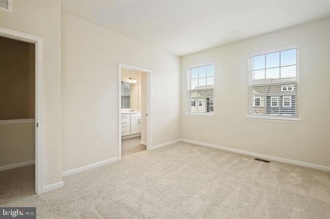Building Photo - 1807 Kellington Ct