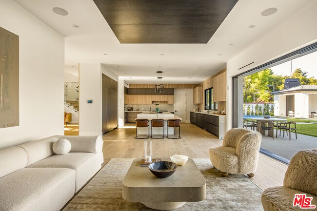 Building Photo - 17341 Amina Pl