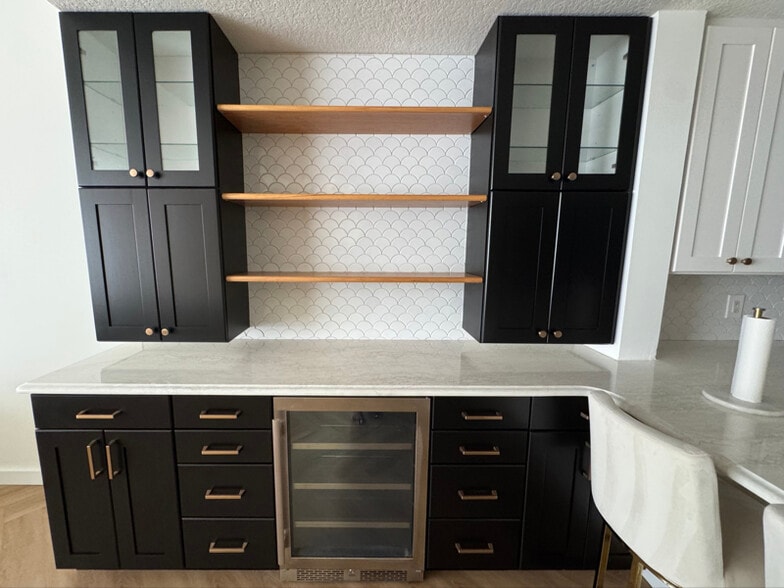 Building Photo - 11841 Nautica Dr