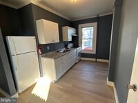 Building Photo - 38 Hanover St